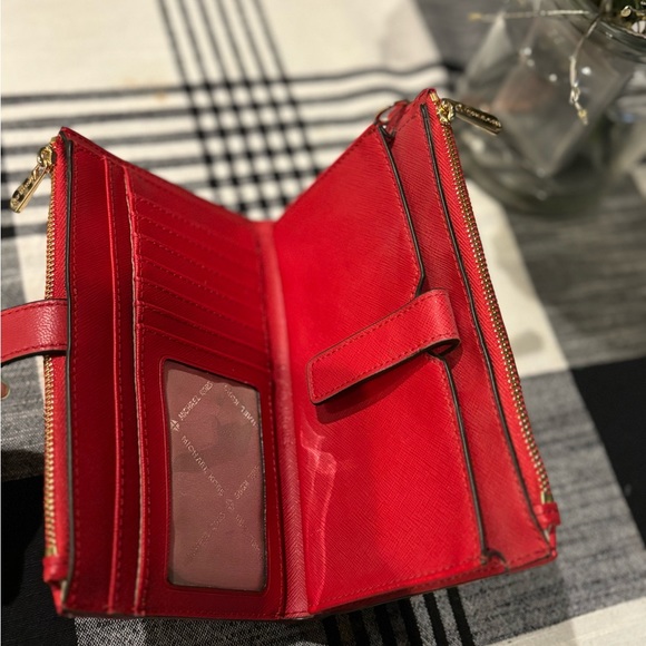 Wallet - Picture 5 of 8